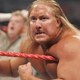 Illustration for article titled Dead Wrestler Of The Week: What Lance Cade's Death Means For Linda McMahon's Senate Bid
